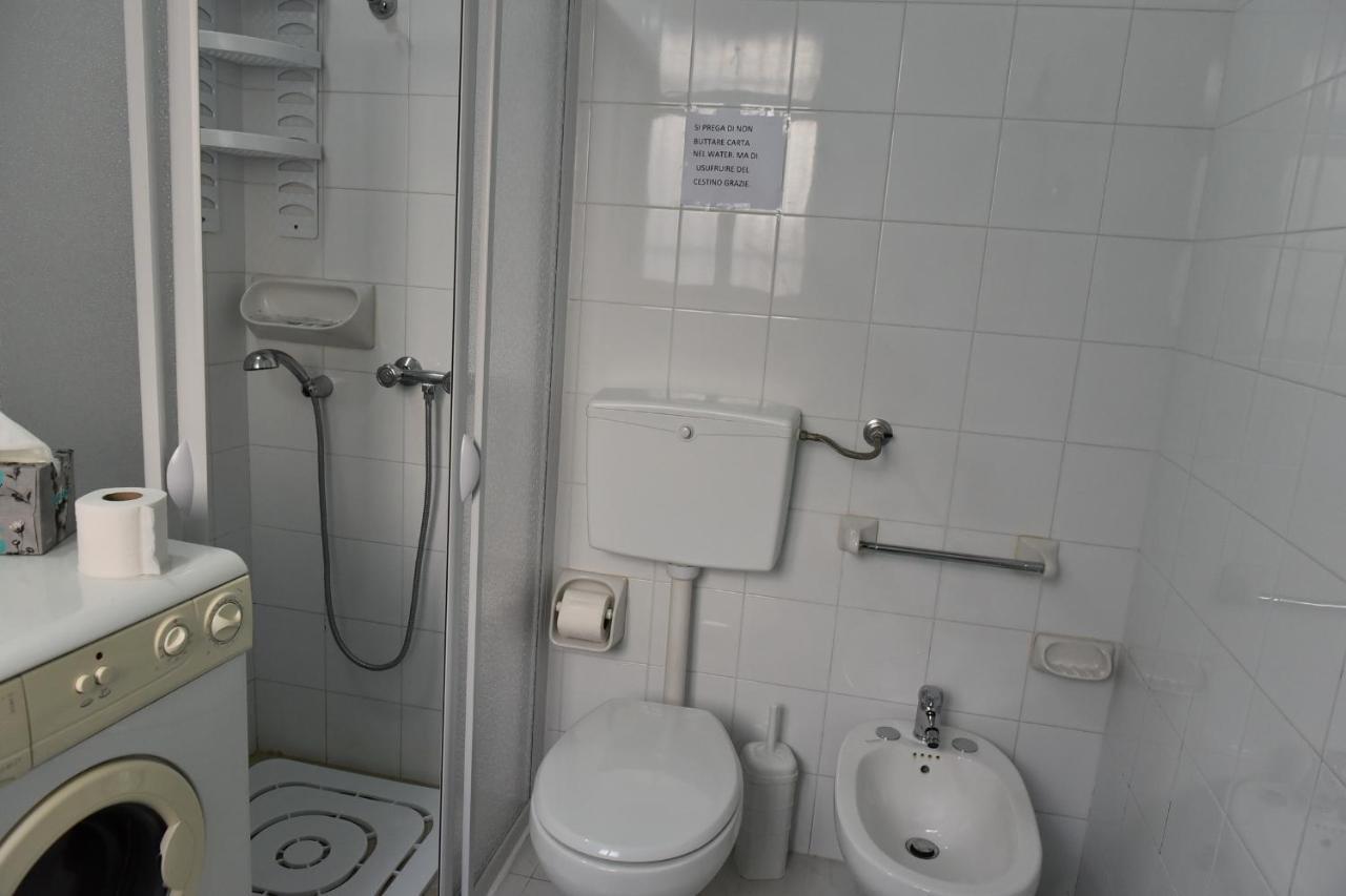 Casa Contini Rosa Daire Noto Dış mekan fotoğraf